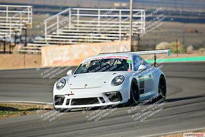 media/Mar-21-2025-Speed District (Fri) [[ac493b06ce]]/On Track/